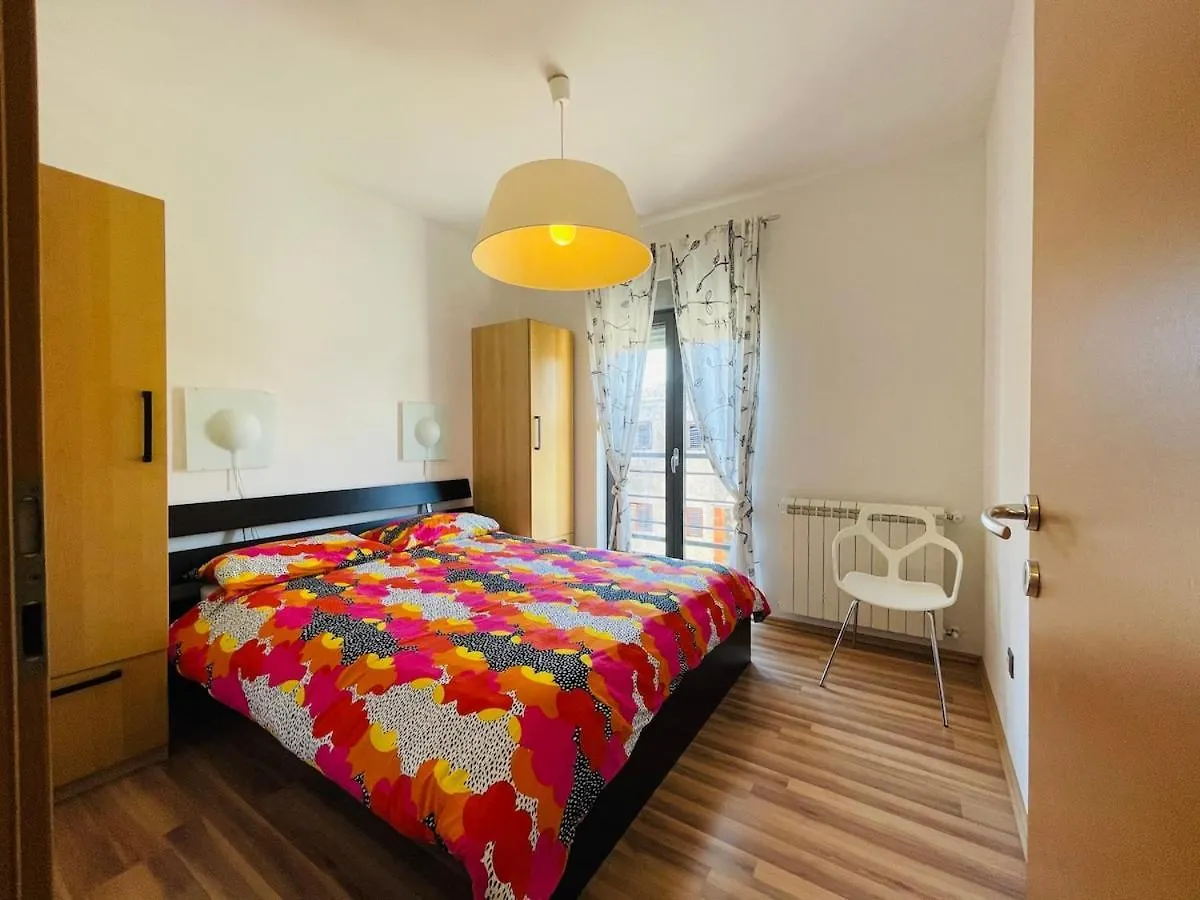 度假居 House Zara Medulin, Tastefully Decorated House别墅 克罗地亚