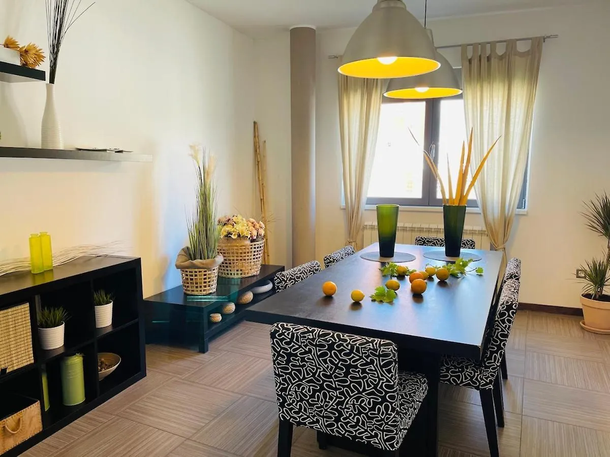 House Zara Medulin, Tastefully Decorated House Villa Kroatien