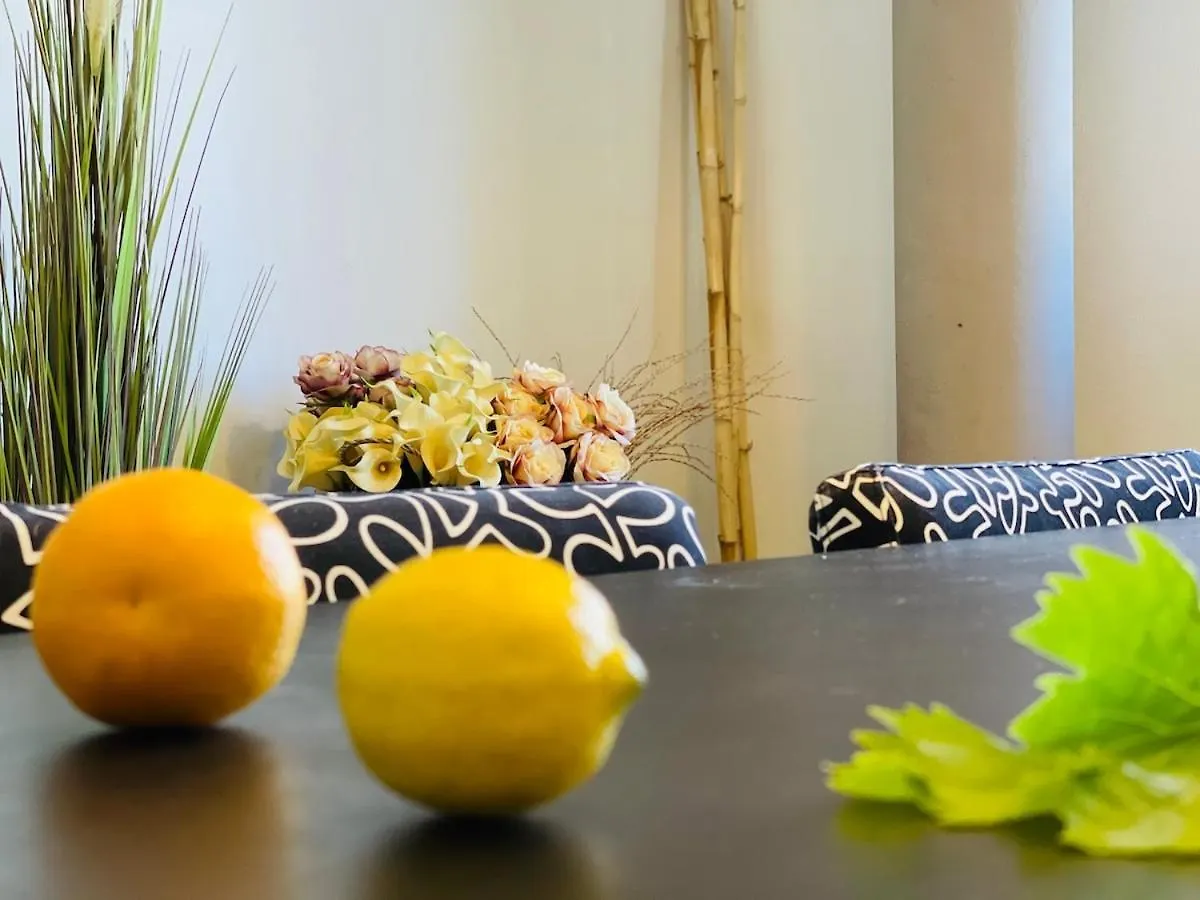 House Zara Medulin, Tastefully Decorated House别墅