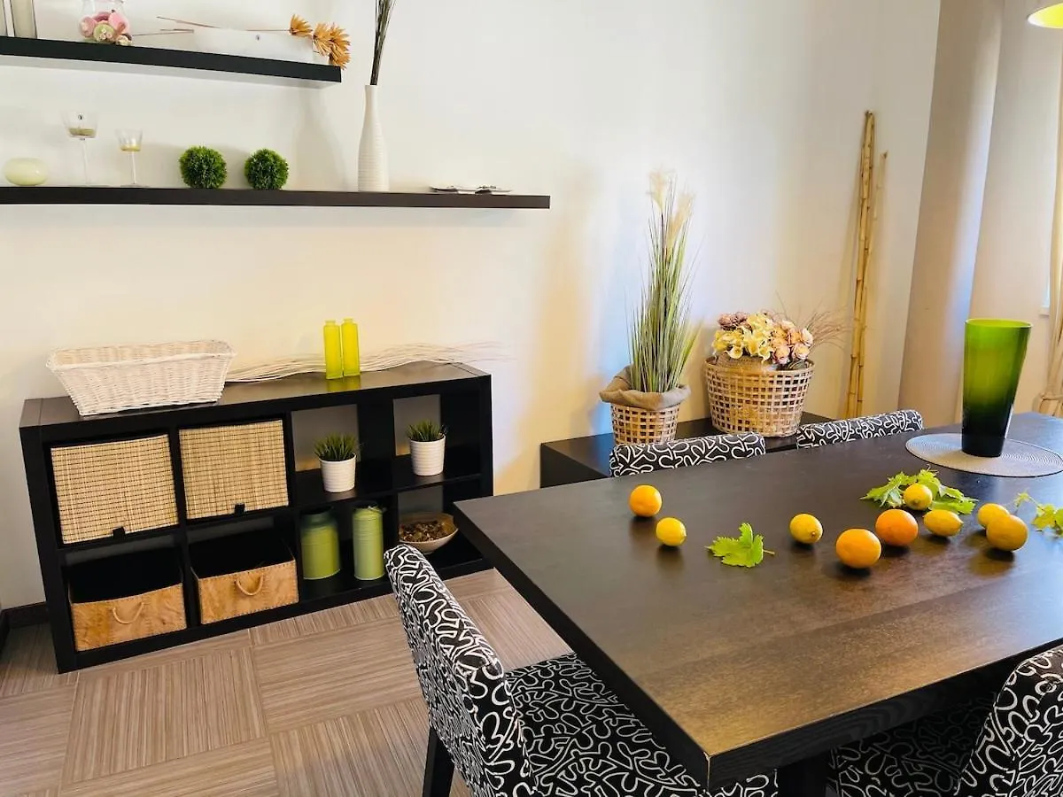 House Zara Medulin, Tastefully Decorated House Villa Kroatien